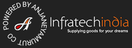 InfratechIndia